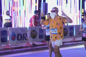 BIB: 
                            <button type="button" onclick="openModal(23218291)" class="btn btn-primary btn-sm float-right btn-popup" data-toggle="modal" data-target=".modal-high-quality">
                        <i class="fas fa-shopping-cart"></i> Add to Cart
                    </button>
                                            <button type="button" onclick="isThisMe(23218291, true)" class="btn btn-success btn-sm float-right btn-popup btn-isme hidden" data-toggle="tooltip" data-placement="bottom" title="นี่คือรูปของคุณใช่ไหม คลิกที่นี่เพื่อเอาเข้าอัลบั้ม">
                        <i class="fas fa-plus"></i> Add to album
                    </button>
                    <button type="button" onclick="isThisMe(23218291, false)" class="btn btn-warning btn-sm float-right btn-popup btn-isnotme hidden">
                        <i class="fas fa-ban"></i> Remove from album
                    </button>